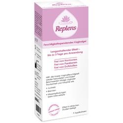 REPLENS VAGINALGEL