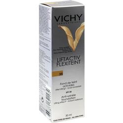 VICHY LIFTACTIV FLEXILI 35