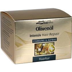 OLIVENOEL INTENS HAIR REPA
