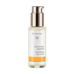 DR. HAUSCHKA AKTIV TAG FLU